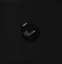 12inch Vinyl Single - Christian Dittmann - Baho El Volcan E.P.