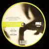 12inch Vinyl Single - Christian Dittmann - Mala Cosa