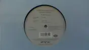 Christian Dio - U Got 2