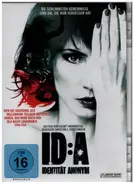 Christian E. Christiansen a.o. - ID:A