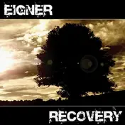Christian Eigner - Recovery