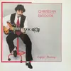 LP - Christian Escoudé - Gipsy's Morning