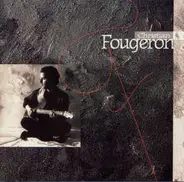 Christian Fougeron - Christian Fougeron