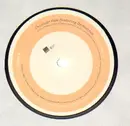 12inch Vinyl Single - Christian Falk - Make It Right (Remix)