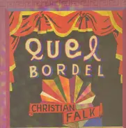 Christian Falk - Quel Bordel