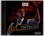 Christian Finnegan - Au Contraire!