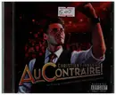 CD - Christian Finnegan - Au Contraire!