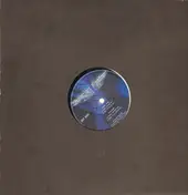 Christian Fischer - 4 Mixes 4 C.F.