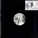 12inch Vinyl Single - Christian Fischer & The Ascent - Just Kick