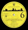 12inch Vinyl Single - Christian Fischer & Lars-Christian Müller - Smog 09