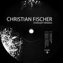 12inch Vinyl Single - Christian Fischer - Stairlight Remixes