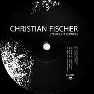 Christian Fischer - STAIRLIGHT REMIXES
