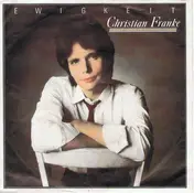 Christian Franke - Ewigkeit
