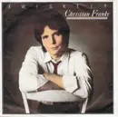 7inch Vinyl Single - Christian Franke - Ewigkeit
