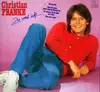 LP - Christian Franke - Du Und Ich