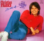Christian Franke - Du Und Ich