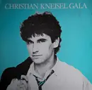 LP - Christian Kneisel - Gala
