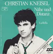 Christian Kneisel - Nähe Und Distanz