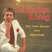 Christian König