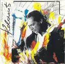 CD - Christian Kolonovits - A Wall Between Two Gardens