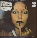 LP - Christian Kolonovits - Life Is Just A Carnival