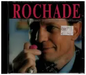 Christian Kolonovits - Rochade