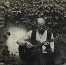 LP - Christian Kaiser - Musik Aus Fünf Jahrhunderten Vol.2