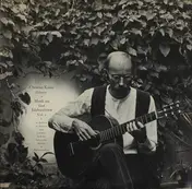 Christian Kaiser - Musik aus Fünf Jahrhunderten Vol.2