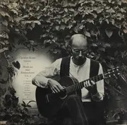 LP - Christian Kaiser - Musik Aus Fünf Jahrhunderten Vol.2