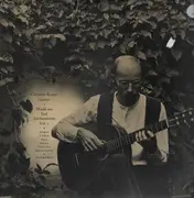 LP - Christian Kaiser - Musik aus Fünf Jahrhunderten Vol.1