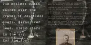 CD - Christian Kiefer and Jefferson Pitcher - To All Dead Sailors