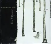 Christian Kiefer - Dogs & Donkeys