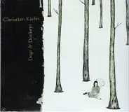 Christian Kiefer - Dogs & Donkeys