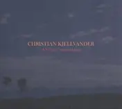 christian kjellvander - A Village:Natural Light