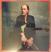 christian kjellvander - Hold Your Love Still