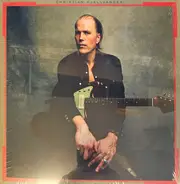 Christian Kjellvander - Hold Your Love Still