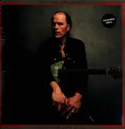 Christian Kjellvander - Hold Your Love Still