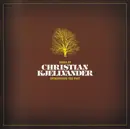 Double CD - Christian Kjellvander - Introducing The Past