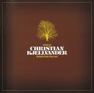 Christian Kjellvander - Introducing the Past