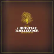 Christian Kjellvander - Introducing the Past