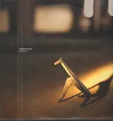 Christian Kleine - Real Ghosts