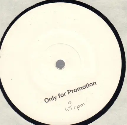 Christian Kleine - Firn Ep