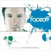 Marcus Kaes - Faceoff