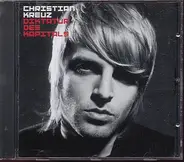 Christian Kreuz - Diktatur Des Kapitals