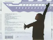 CD - Christian Krischkowsky Quintet - TS Bremen