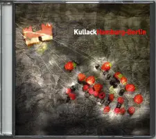 Christian Kullack - Hamburg-Berlin
