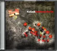 Christian Kullack - Hamburg-Berlin