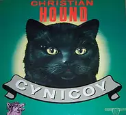 Christian Hound - Cynicoy