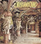 Christian Hound - Budgerigar