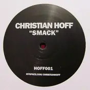 Christian Hoff - Smack